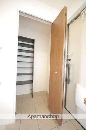 フィオーレ西平山[1LDK/48.21m2]の内装1