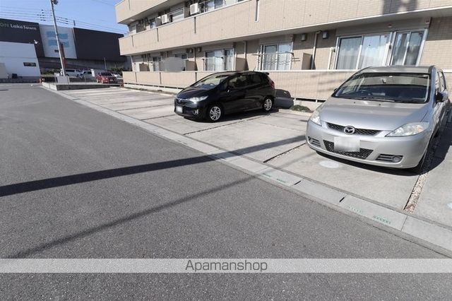 エクセレントのその他写真