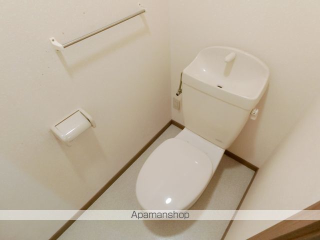 Sjペスカの内装写真