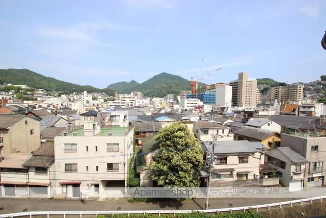 リバーサイド西山のその他写真