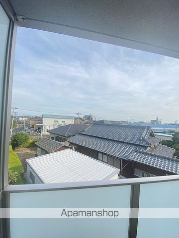 プランドール サンクのその他写真