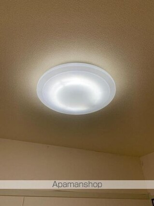 幸マンション[1K/19.44m2]の内装3