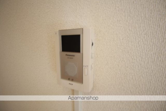 ピュアハウスの内装写真