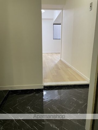 東京都杉並区高円寺南４丁目[1LDK/32.13m2]のその他内装