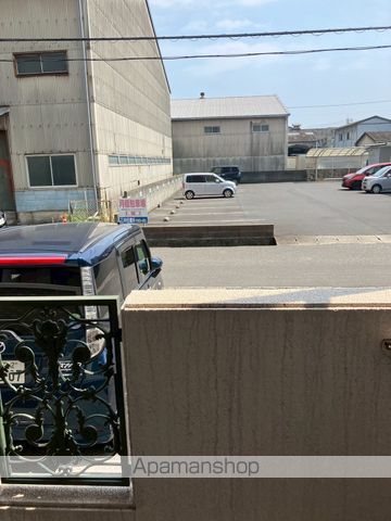 フルリール松浦のその他写真