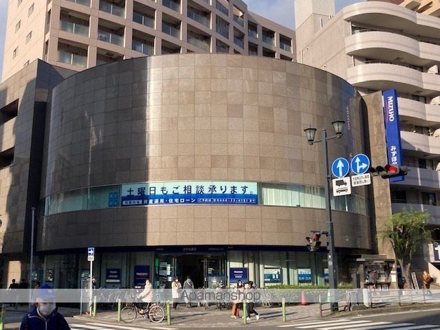 湘南戸建E棟の周辺写真