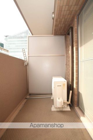 サムティ梅田IIグロウアクシスの内装写真