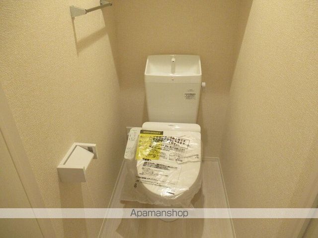 【ＤーＲＯＯＭ穴川２丁目の内装4】