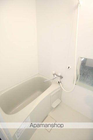 サンコート本郷通の内装写真