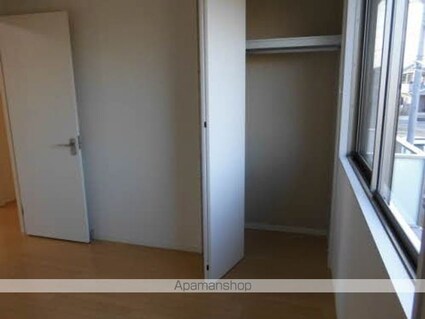 グランラシュレ　Ｂ棟[1LDK/40.32m2]のその他部屋・スペース2