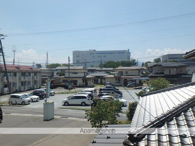 レジデンスオオタのその他写真