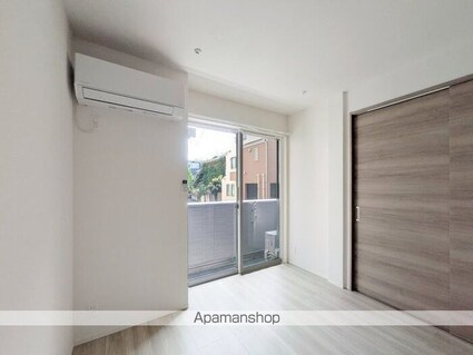 セレスティア中野[3LDK/60.41m2]の内装4