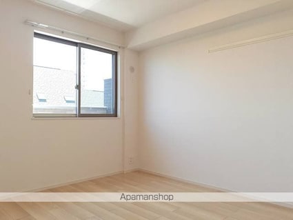 サテライト[2LDK/58.94m2]のその他内装1