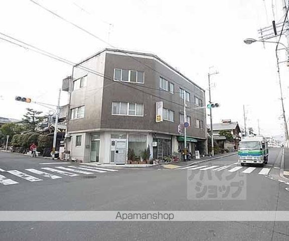バウハウス北山のその他写真