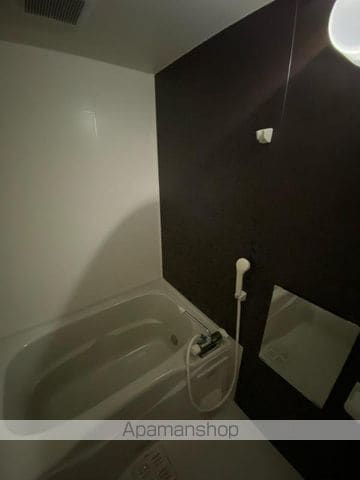 スミタスヴィラ瀬戸内東の内装写真