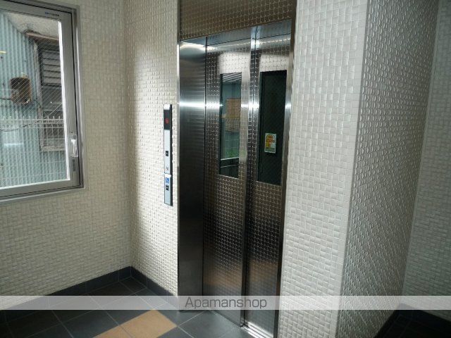 アースブルージュのその他写真