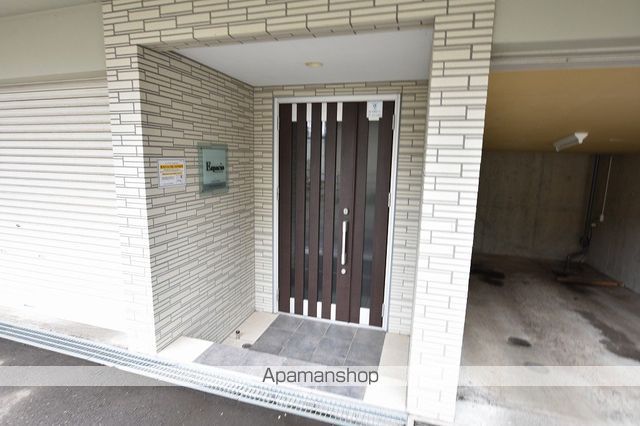 エスパシオ八軒のその他写真