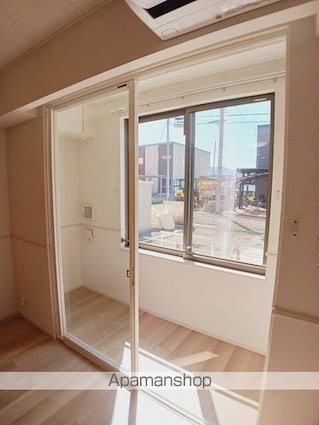 トレス　グラナード[1LDK/50.18m2]のその他内装2