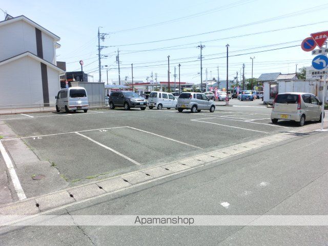 野中第2マンションのその他写真