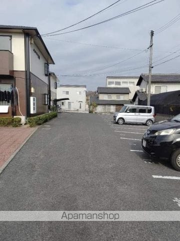 サンガーデン水川 Aのその他写真