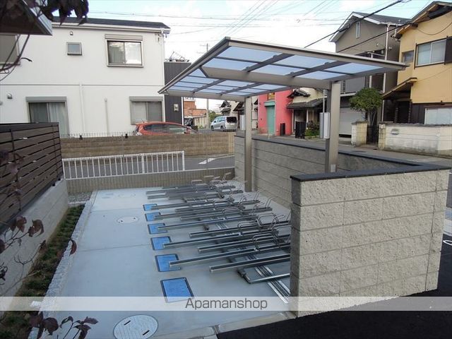 GRAND SOLEILのその他写真