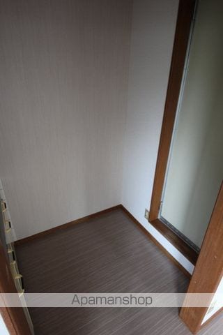リバーサイド箕面の内装写真