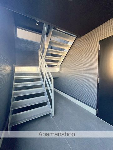 日豊本線 宮崎駅 徒歩23分 3階建 築2年の外観写真