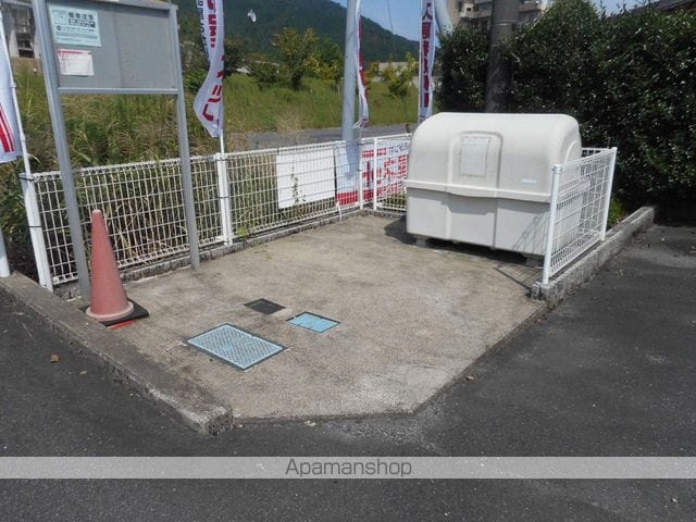 ペイコリーヌAのその他写真
