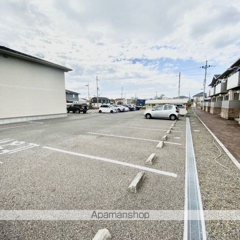モンヴィーナスCのその他写真