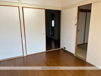 マンション武蔵が丘[2DK/40m2]の内装5
