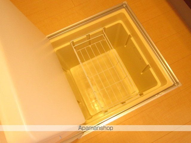 アリエッタ A棟の内装写真
