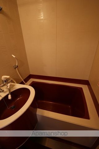 ライオンズマンション豊中第2の内装写真