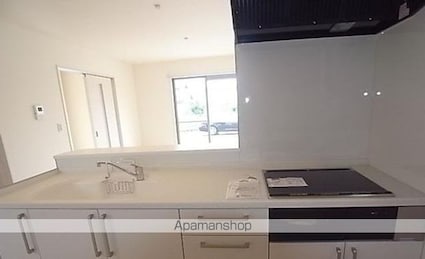 デュオ太田[3LDK/77.84m2]のその他部屋・スペース