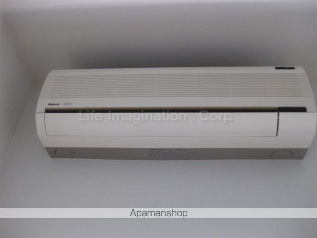 Ｒｏｏｍｓ　Ｏｏｊｉ[1K/25.75m2]のその他設備