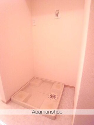 グリーンヒル[1LDK/40.07m2]の内装5