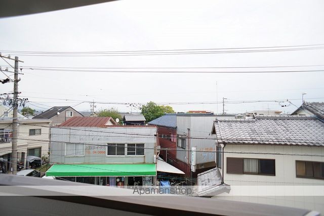 ポインセチア西ヶ崎のその他写真