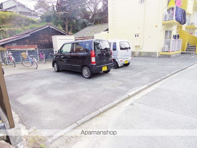城北タテピアのその他写真