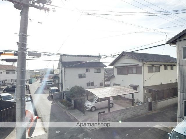 DーROOM沖のその他写真