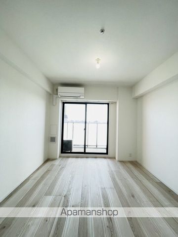S−RESIDENCE熱田IIの内装写真