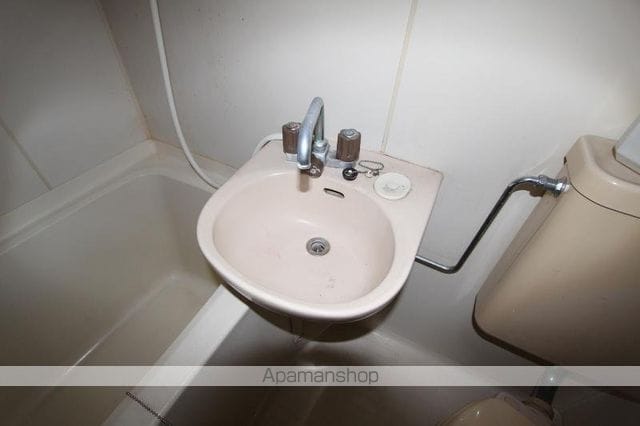 Lコートの内装写真