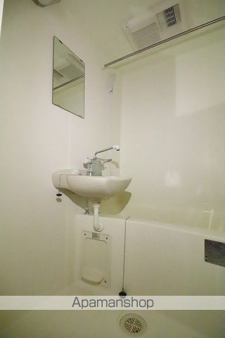 レオパレスシャトルNOJIMAの内装写真