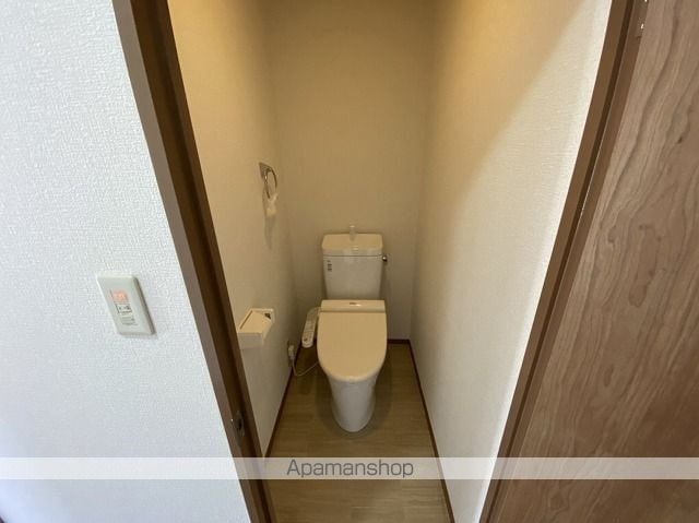 すなおマンションの内装写真