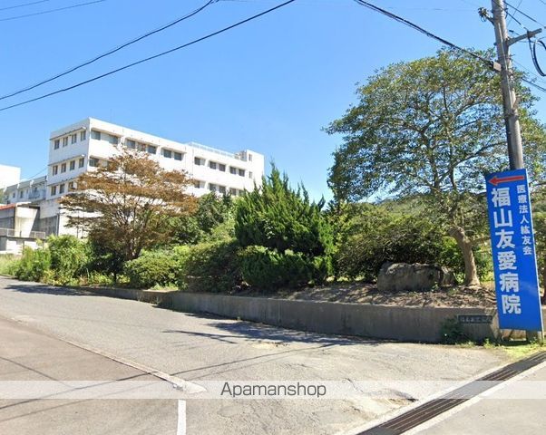 田尻町戸建ての周辺写真