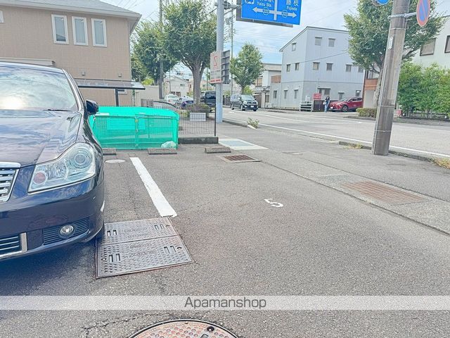 グランアベニューのその他写真