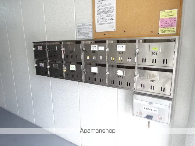 有馬パレス招提のその他写真
