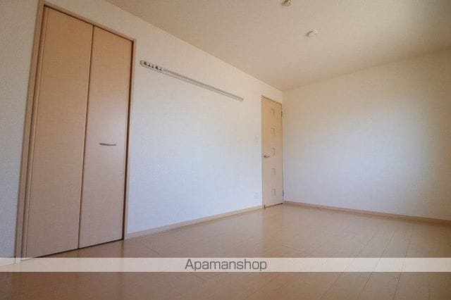 apartment 福島県福島市泉字道下2-1
地図を見る