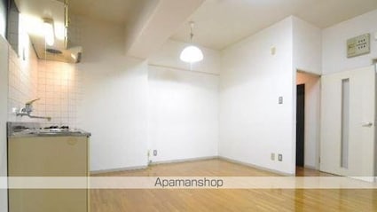 香川県高松市錦町１丁目[2LDK/45.75m2]のその他部屋・スペース