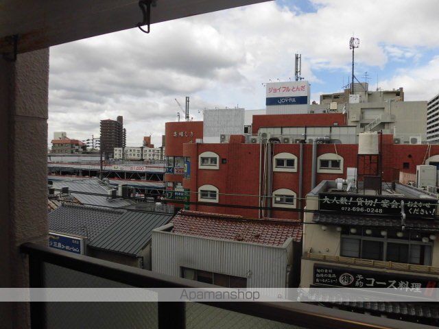 マンション富士のその他写真