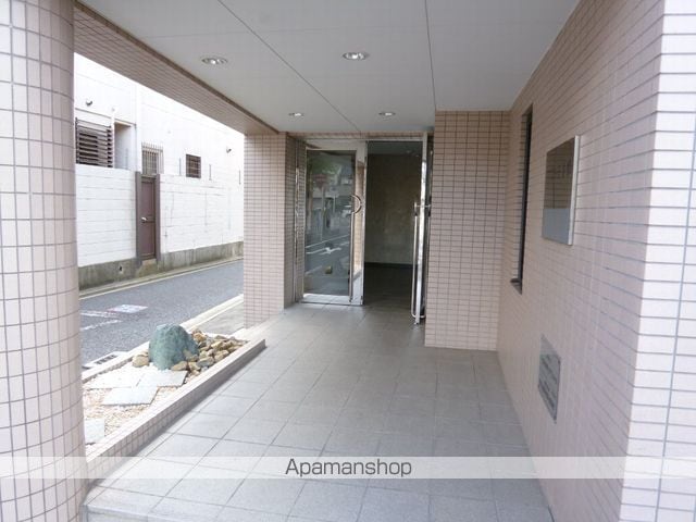 ITOH壱番館のその他写真