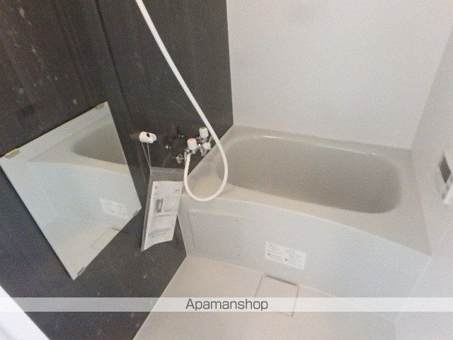 GRANDWOOD KANONの内装写真